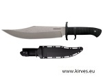 COLD STEEL Marauder Bowie
