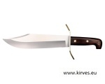 COLD STEEL Wild West Bowie
