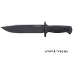Sepistatud teraga nuga COLD STEEL Drop Forged Survivalist