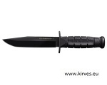 Taktikaline nuga COLD STEEL Leatherneck SF