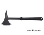 Tomahook tüüpi matkakirves Cold Steel Recon Hawk