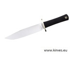 Jahi- ja vabaaja nuga Cold Steel RECON SCOUT Special Edition