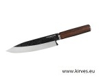 Condor PARRILLERO GAUCHO KNIFE
