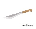 Condor  HMONG matšeete