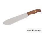  Condor IRONPATH KNIFE 