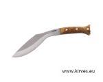 Condor K-TACT KUKRI KNIFE matšeete desert