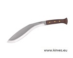 Condor KING KUKRI  matšeete