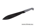 Condor TERRACHETE matšeete Rhino Gray