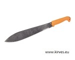 Condor TERRACHETE matšeete Orange
