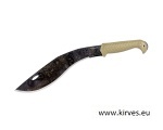 Condor TERRAKUKRI DESERT matšeete