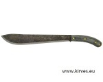 ESEE DARIEN matšeete