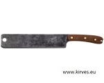 ESEE Libertariat matšeete