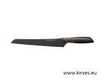 FISKARS EDGE Leivanuga 23 cm