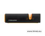 Fiskars  Edge Roll-Sharp™ noateritaja