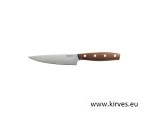 FISKARS NORR juurviljanuga 12cm