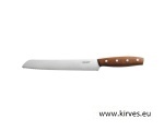 FISKARS NORR leivanuga 21cm