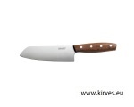 FISKARS NORR Santoku nuga 16cm