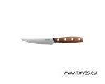 FISKARS NORR tomati/lihanuga 12cm 