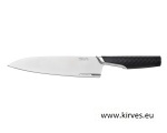 FISKARS TITANIUM KOKANUGA 20 CM