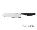 FISKARS TITANIUM Santoku nuga