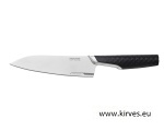 FISKARS TITANIUM KOKANUGA 15 CM
