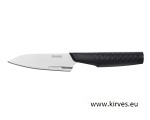 FISKARS Titanium juurviljanuga