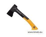 FISKARS X-SEERIA UNIVERSAALNE KIRVES X14