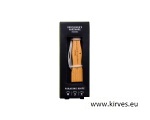 Gentlemen's Hardware seenenuga Foraging Knife