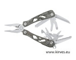  Multitööriist Gerber Suspension Multi-Plier