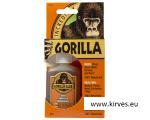 Gorilla liim 60 ml