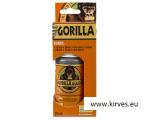 Gorilla liim 115 ml