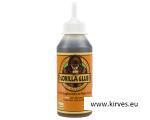 Gorilla liim 250 ml