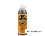 Gorilla liim 500 ml