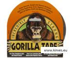 Gorilla teip 32m