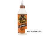 Gorilla liim "Puit" 532ml