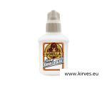 Gorilla liim Clear 50ml