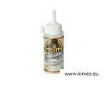 Gorilla liim Clear Glue 110ml