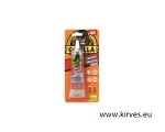 Gorilla liim Contact Adhesive 75g