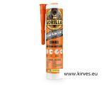 Gorilla liim Grab Adhesive 290ml