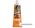 Gorilla liim Grab Adhesive 80ml