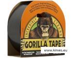 Gorilla teip 11m, riputatav