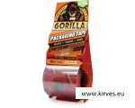 Gorilla teip Packaging Tape 18m