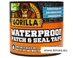 Gorilla teip "Patch & Seal" 3m