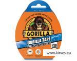 Gorilla teip Weather Extreme 11m