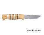 Helle Classic nuga Arv