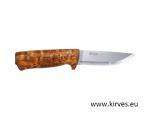 Helle Classic nuga Eggen