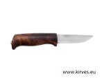 Helle Classic nuga Gro