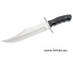 CJH Herbertz FIXED BLADE 113