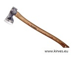 Hultafors universaalne kirves ABY FOREST AXE