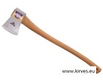 Hultafors langetuskirves ARVIKA 5 STAR AXE